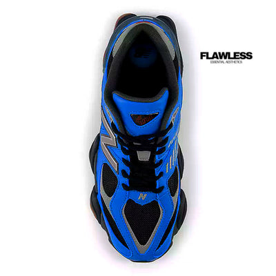 New Balance 9060 "Blue agate"