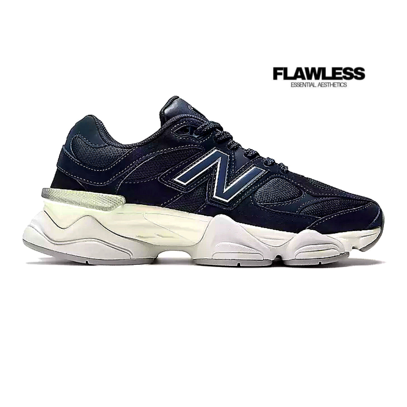 New Balance 9060 "Eclipse"