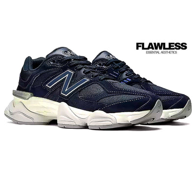 New Balance 9060 "Eclipse"