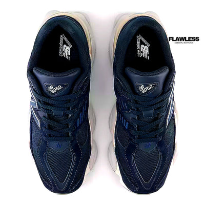 New Balance 9060 "Eclipse"