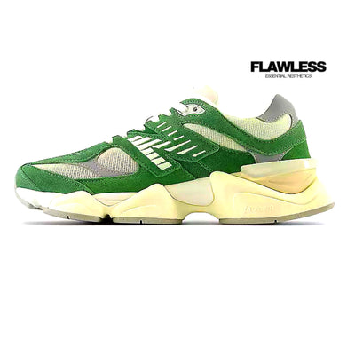 New Balance 9060 "Green"