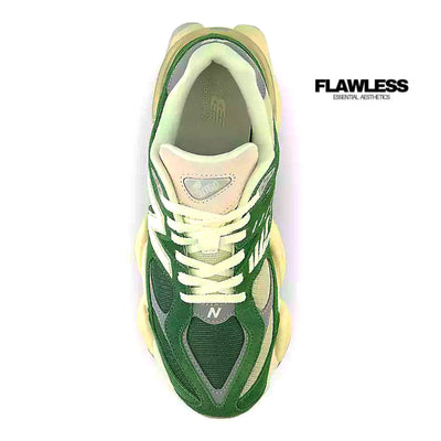 New Balance 9060 "Green"