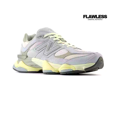 New Balance 9060 "Granite"
