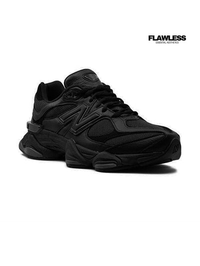 New Balance 9060 "black"