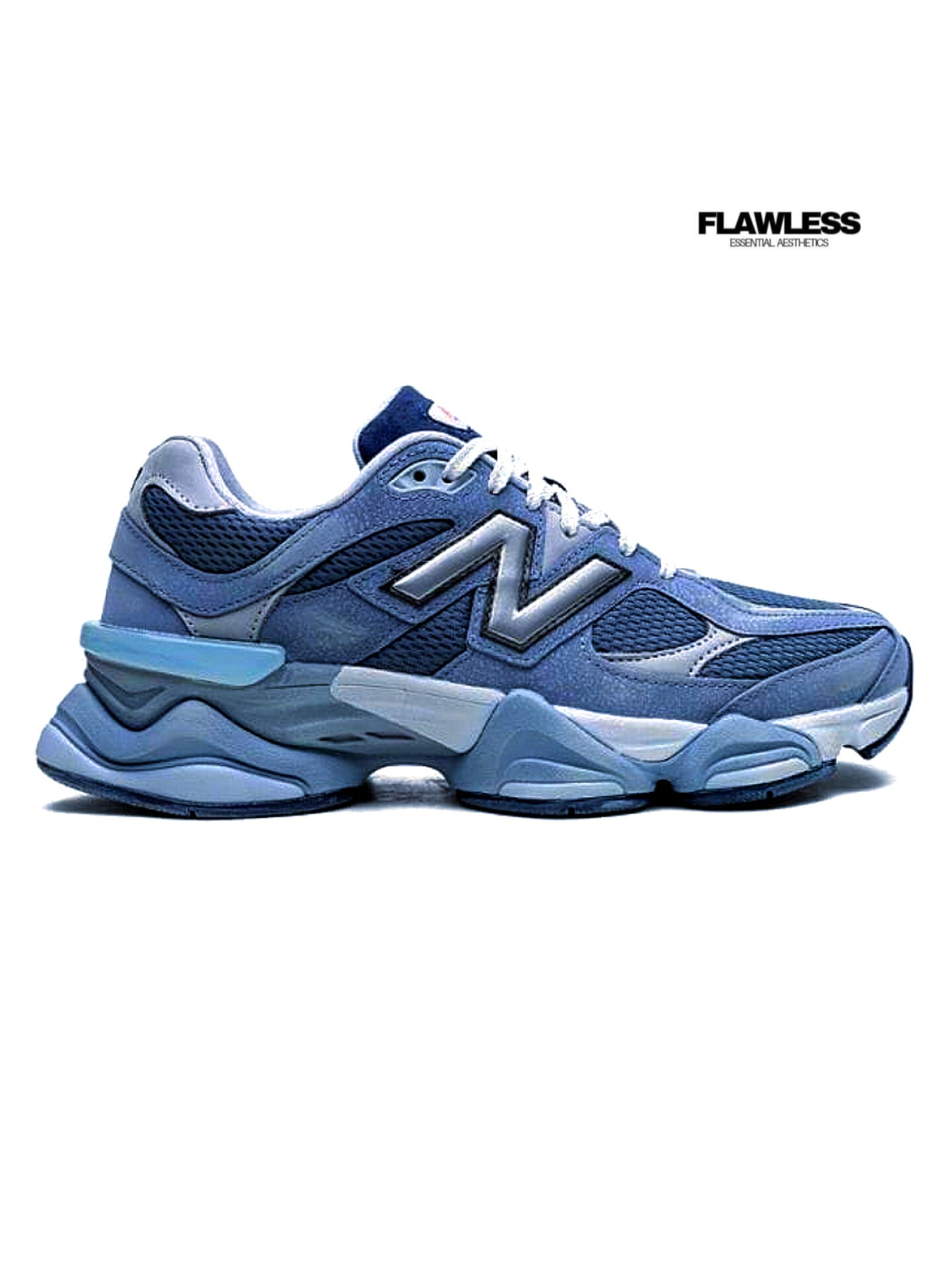 New Balance 90/60 "Moon Daze"