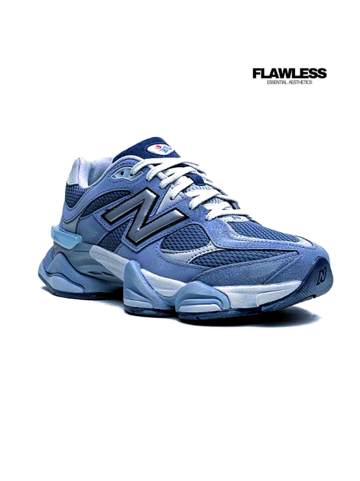 New Balance 90/60 "Moon Daze"