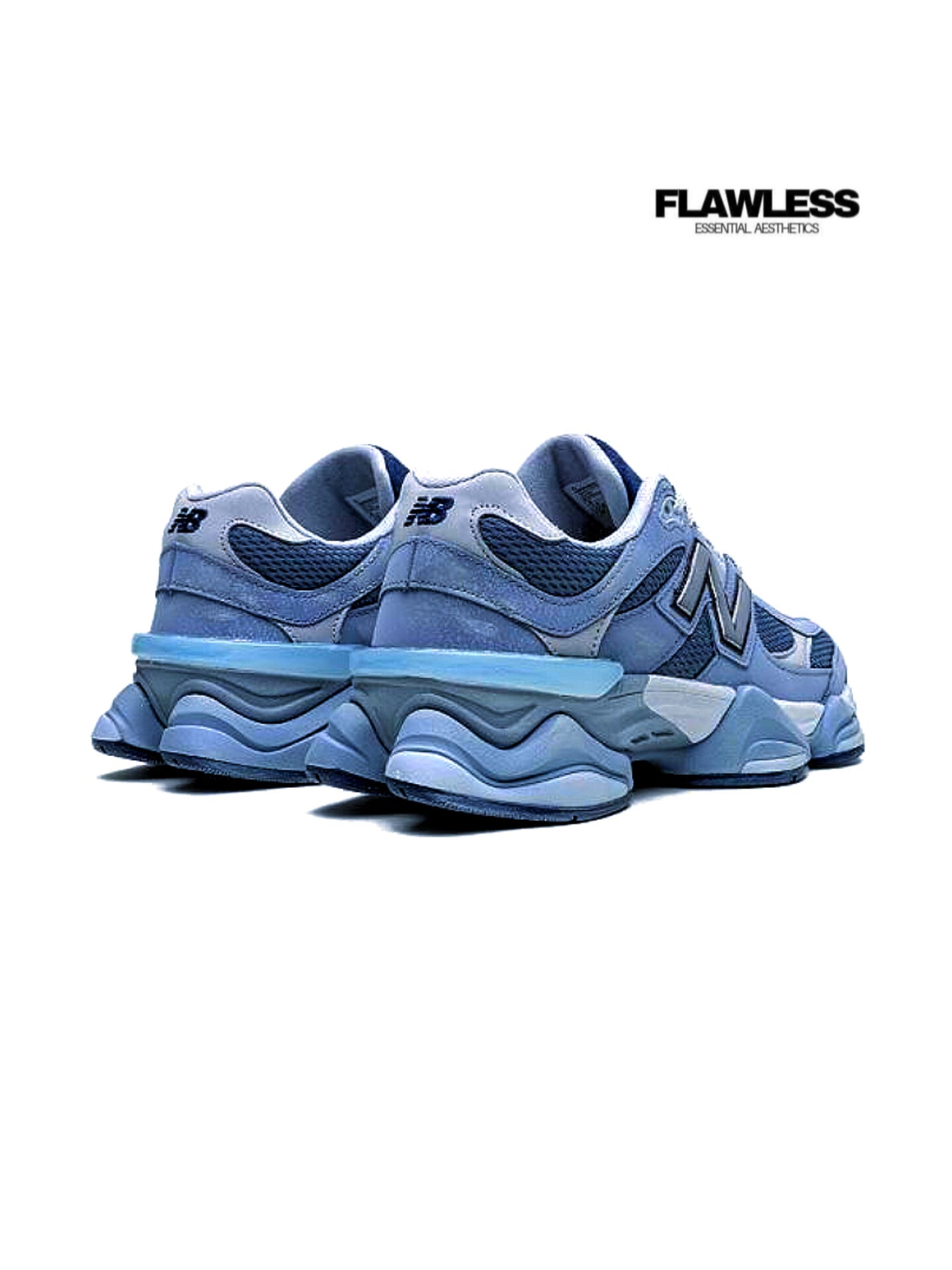 New Balance 90/60 "Moon Daze"