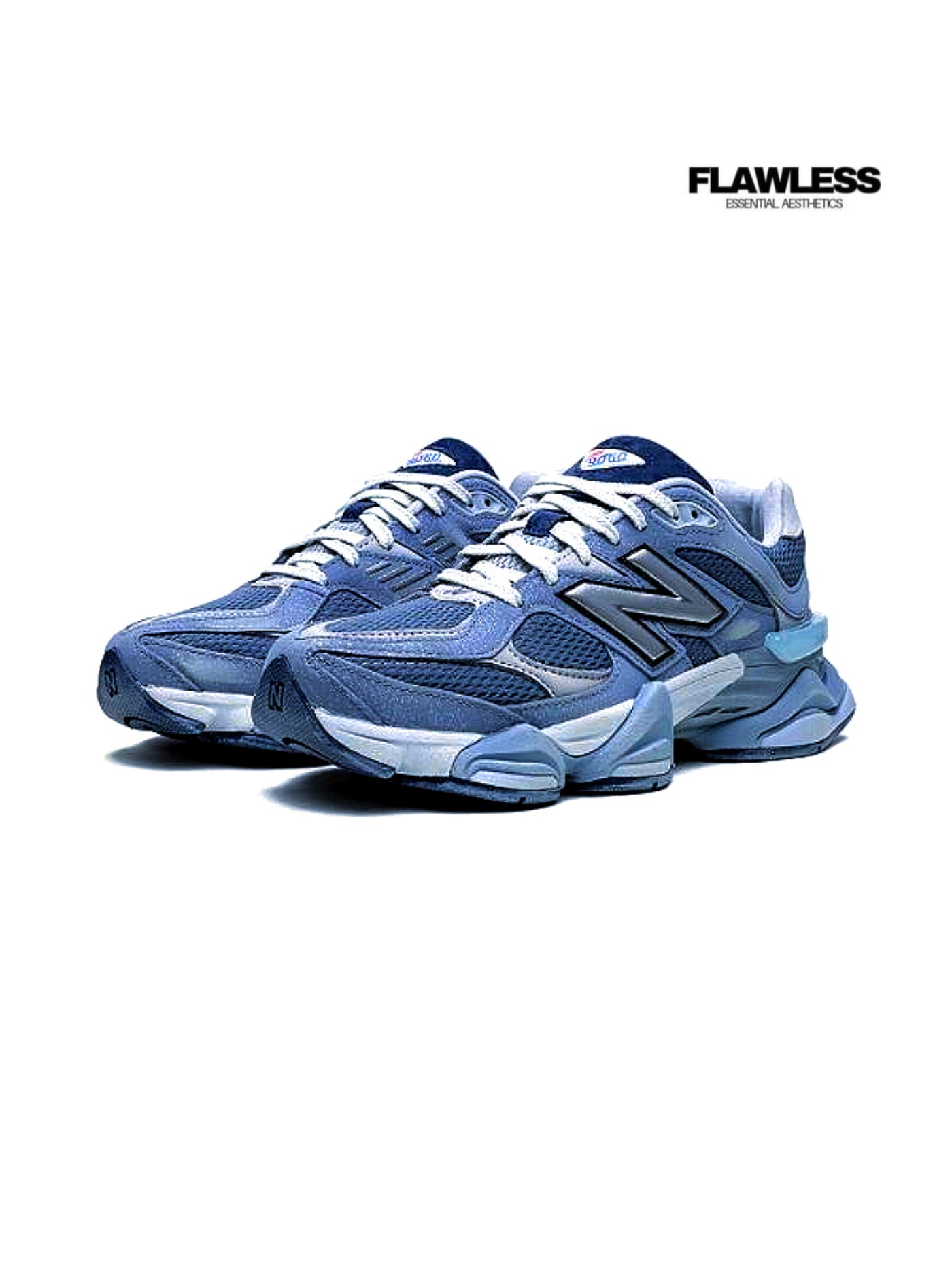 New Balance 90/60 "Moon Daze"