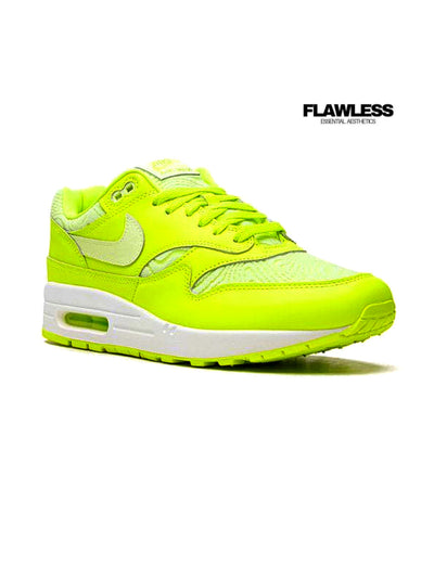 Nike Air Max 1 PRM "Volt"