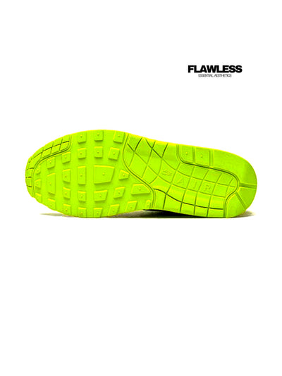 Nike Air Max 1 PRM "Volt"