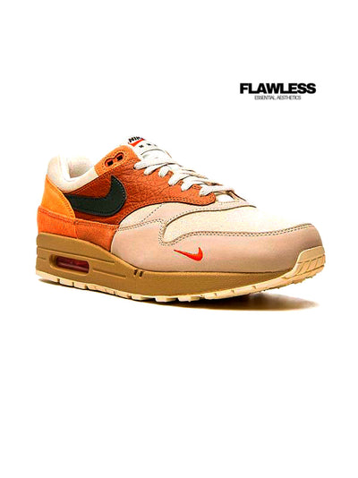 Nike Air Max 1 "City Pack - Amsterdam"