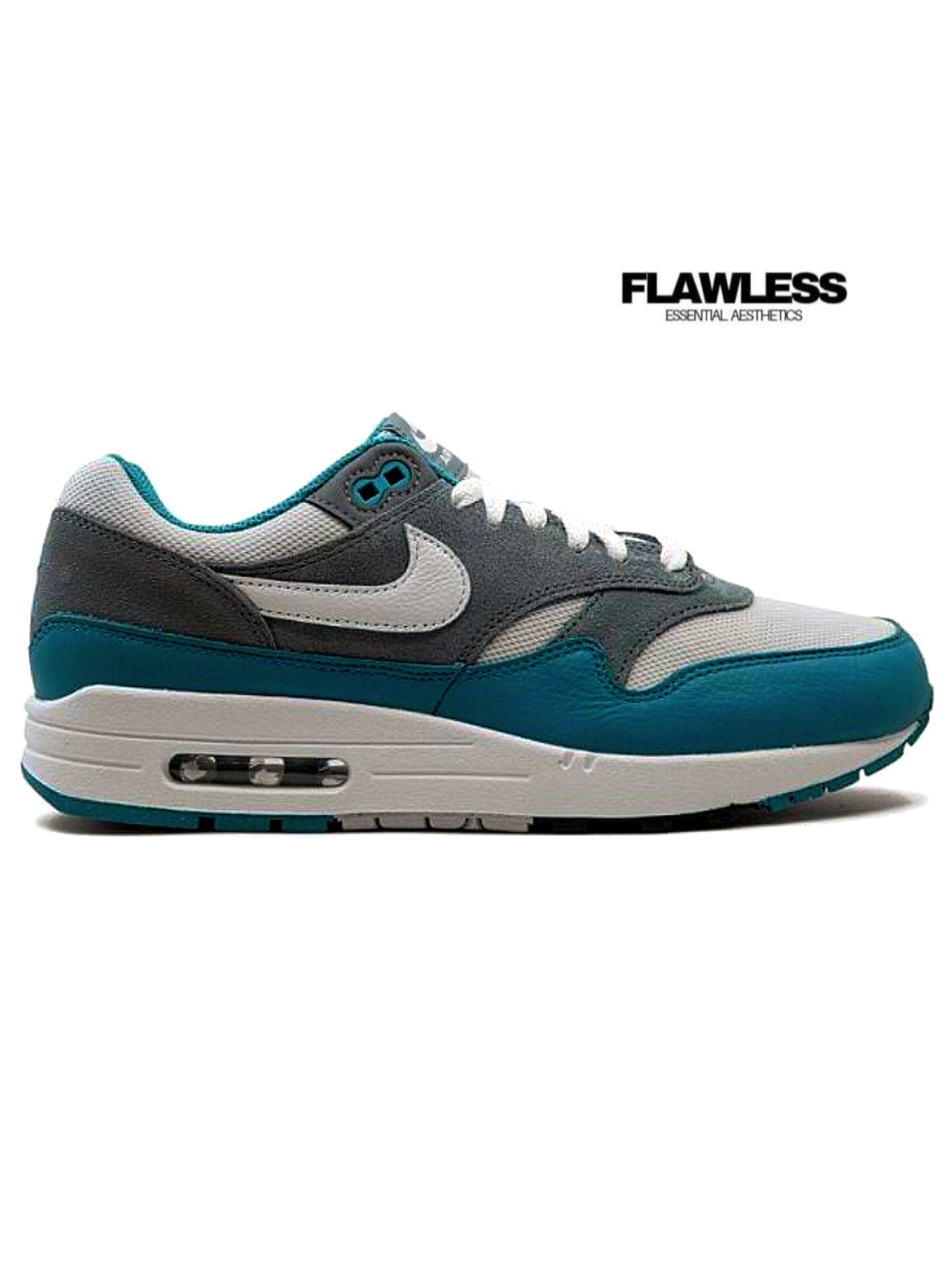Nike Air Max 1 SC