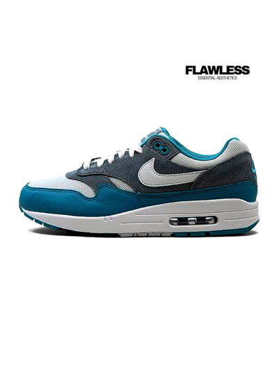 Nike Air Max 1 SC