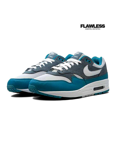 Nike Air Max 1 SC