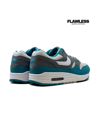 Nike Air Max 1 SC