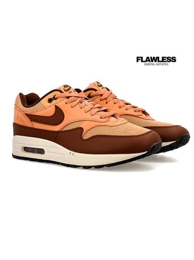 Nike Air Max 1 SC "Bronze"