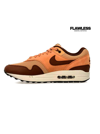 Nike Air Max 1 SC "Bronze"