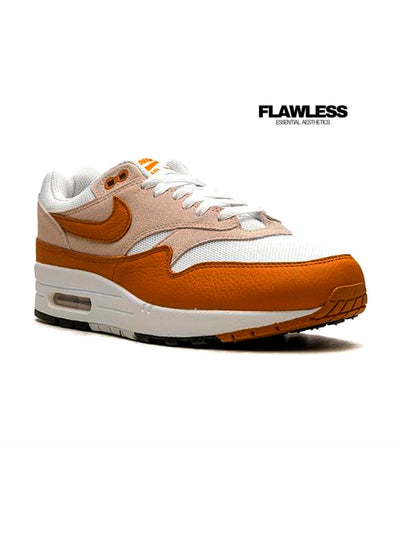 Nike Air Max 1 SC "Bronze"