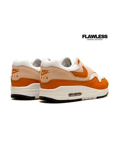 Nike Air Max 1 SC "Bronze"