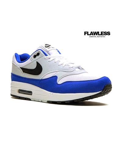Nike Air Max 1 "Deep Royal Blue"