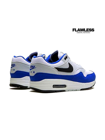 Nike Air Max 1 "Deep Royal Blue"
