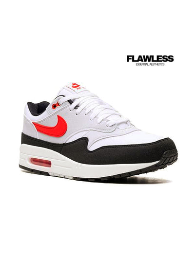 Nike Air Max 1 "Chili 2.0"