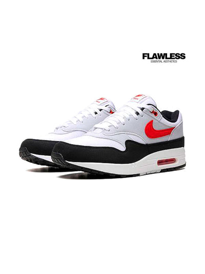 Nike Air Max 1 "Chili 2.0"
