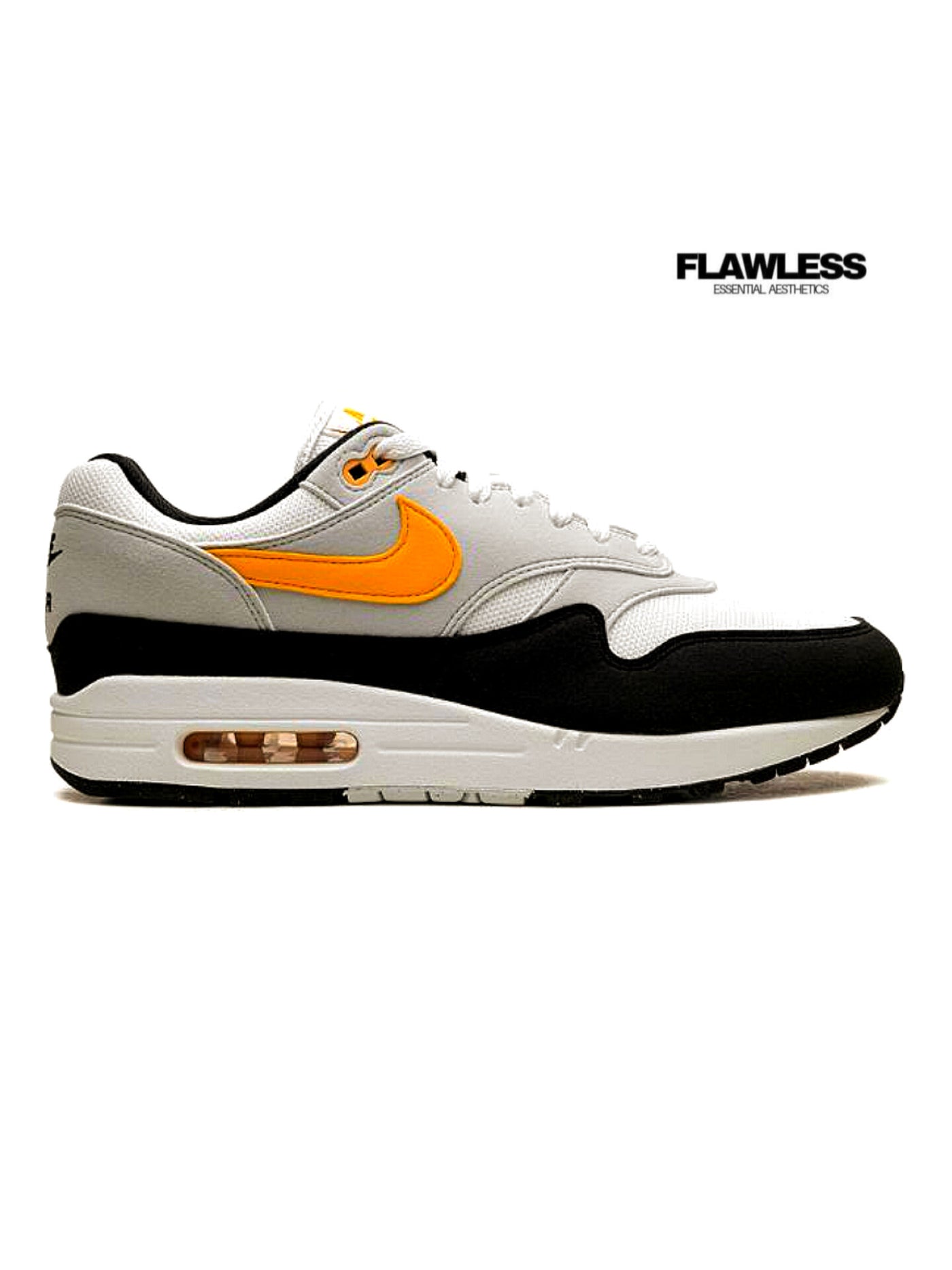 Nike Air Max 1