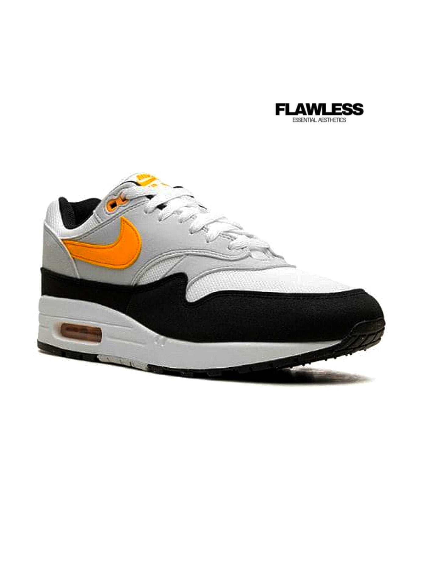 Nike Air Max 1