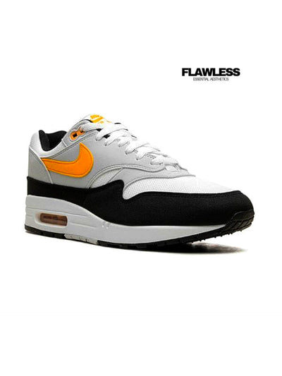 Nike Air Max 1