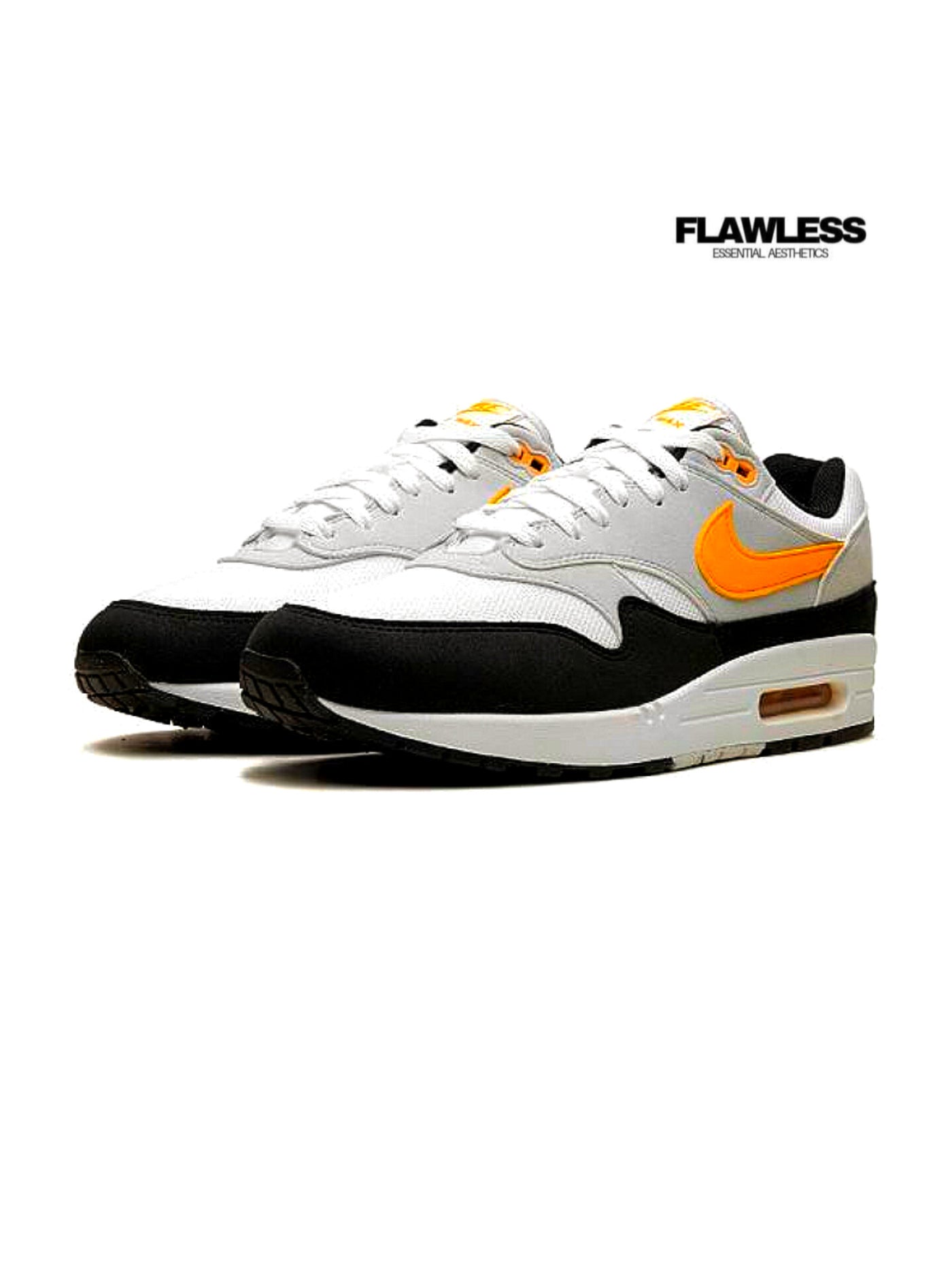Nike Air Max 1