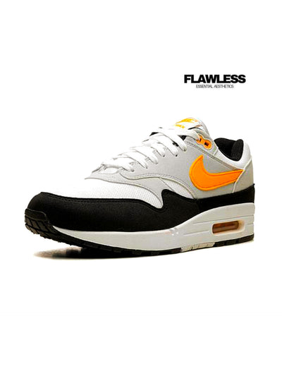 Nike Air Max 1