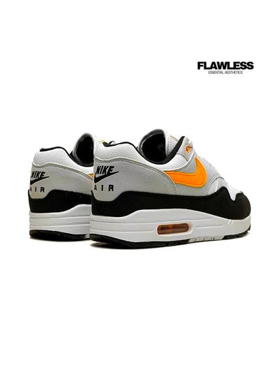 Nike Air Max 1