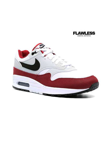 Nike Air Max 1 panelled