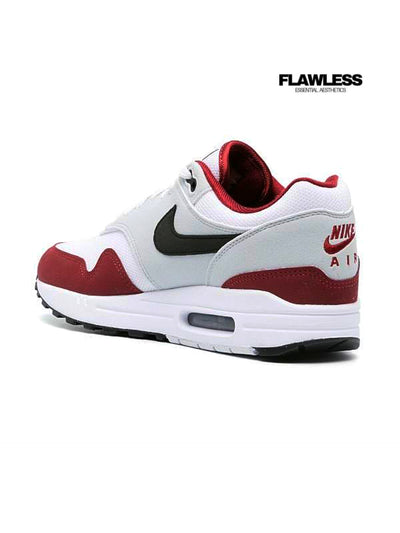 Nike Air Max 1 panelled