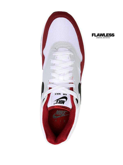 Nike Air Max 1 panelled