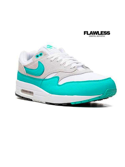 Nike Air Max 1 "Aquatone"