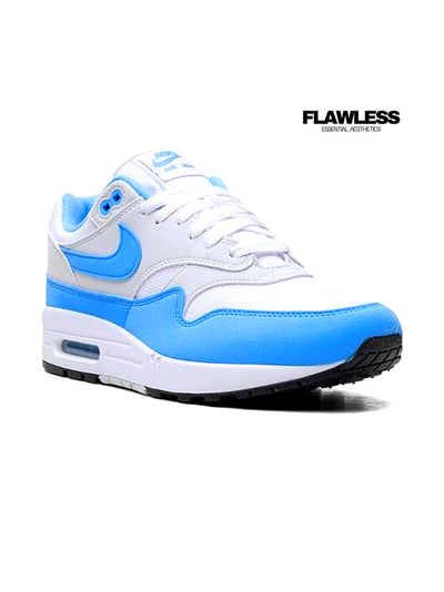 Nike Air Max 1 Suede