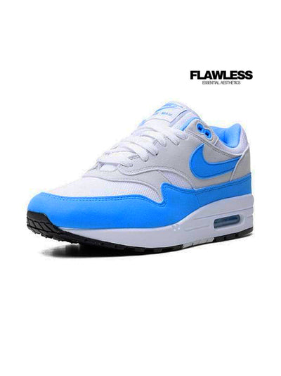 Nike Air Max 1 Suede
