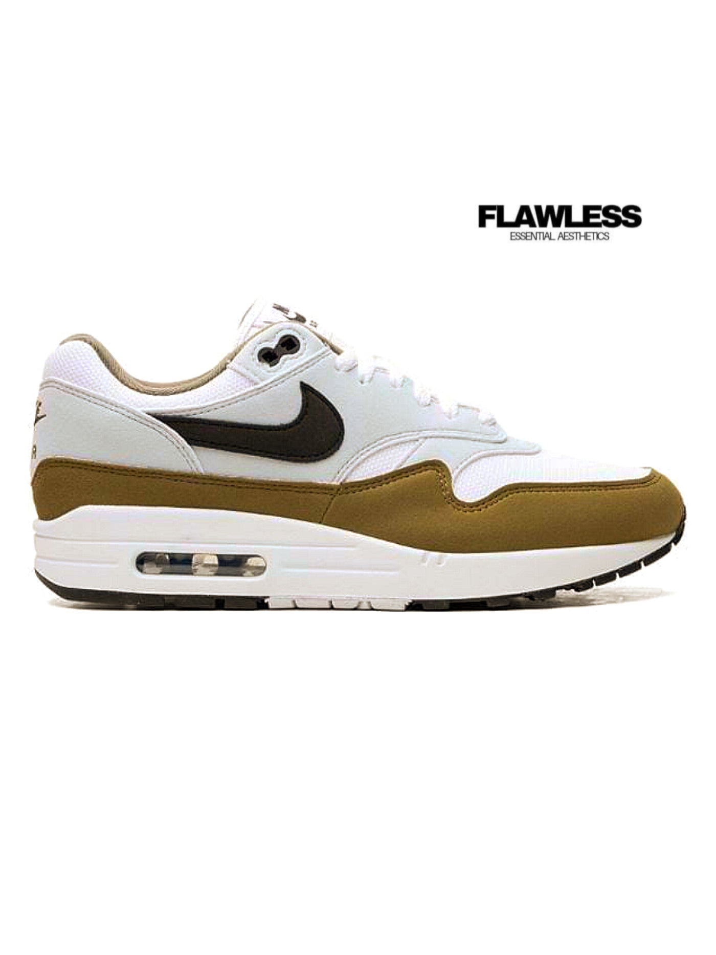 Nike Air Max 1