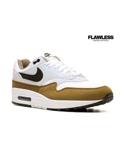 Nike Air Max 1