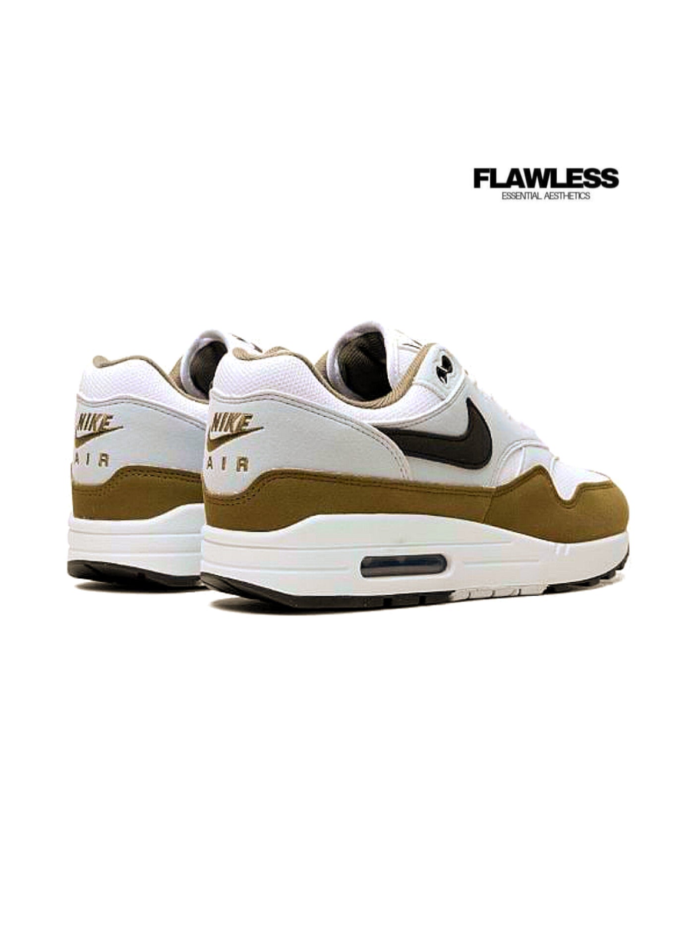 Nike Air Max 1