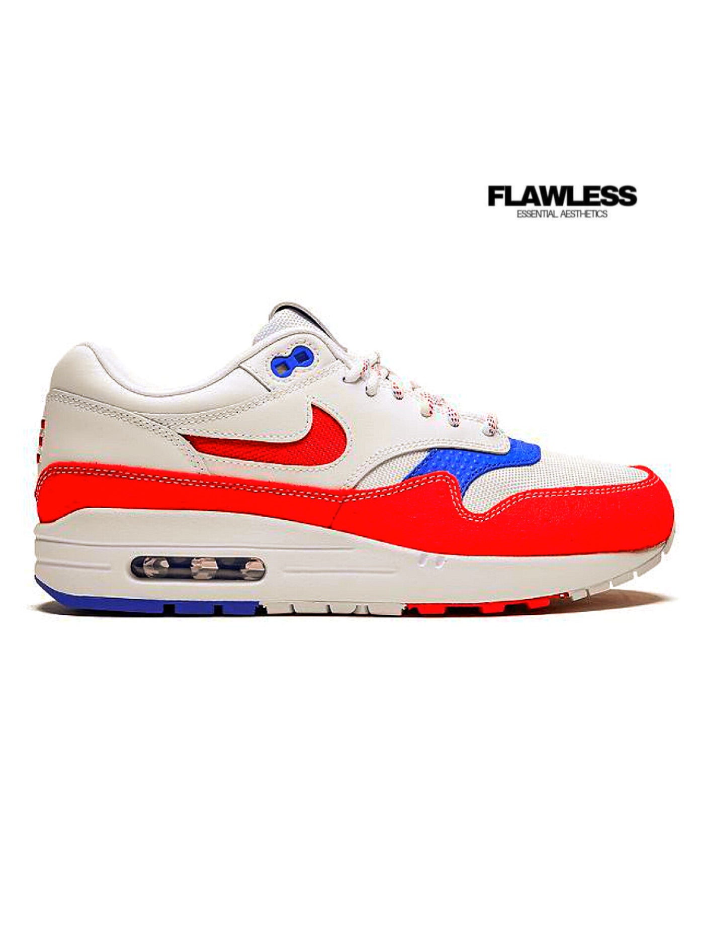 Nike Air Max 1 Premium