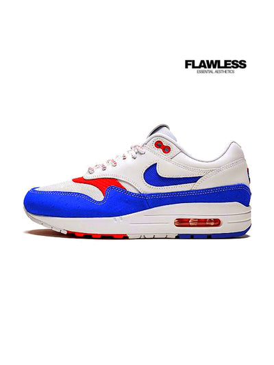 Nike Air Max 1 Premium