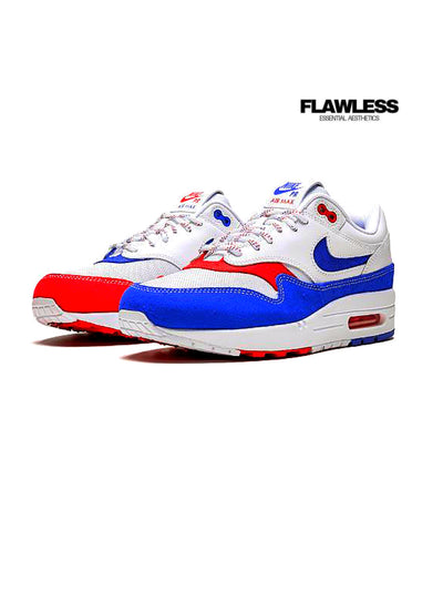 Nike Air Max 1 Premium
