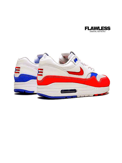 Nike Air Max 1 Premium