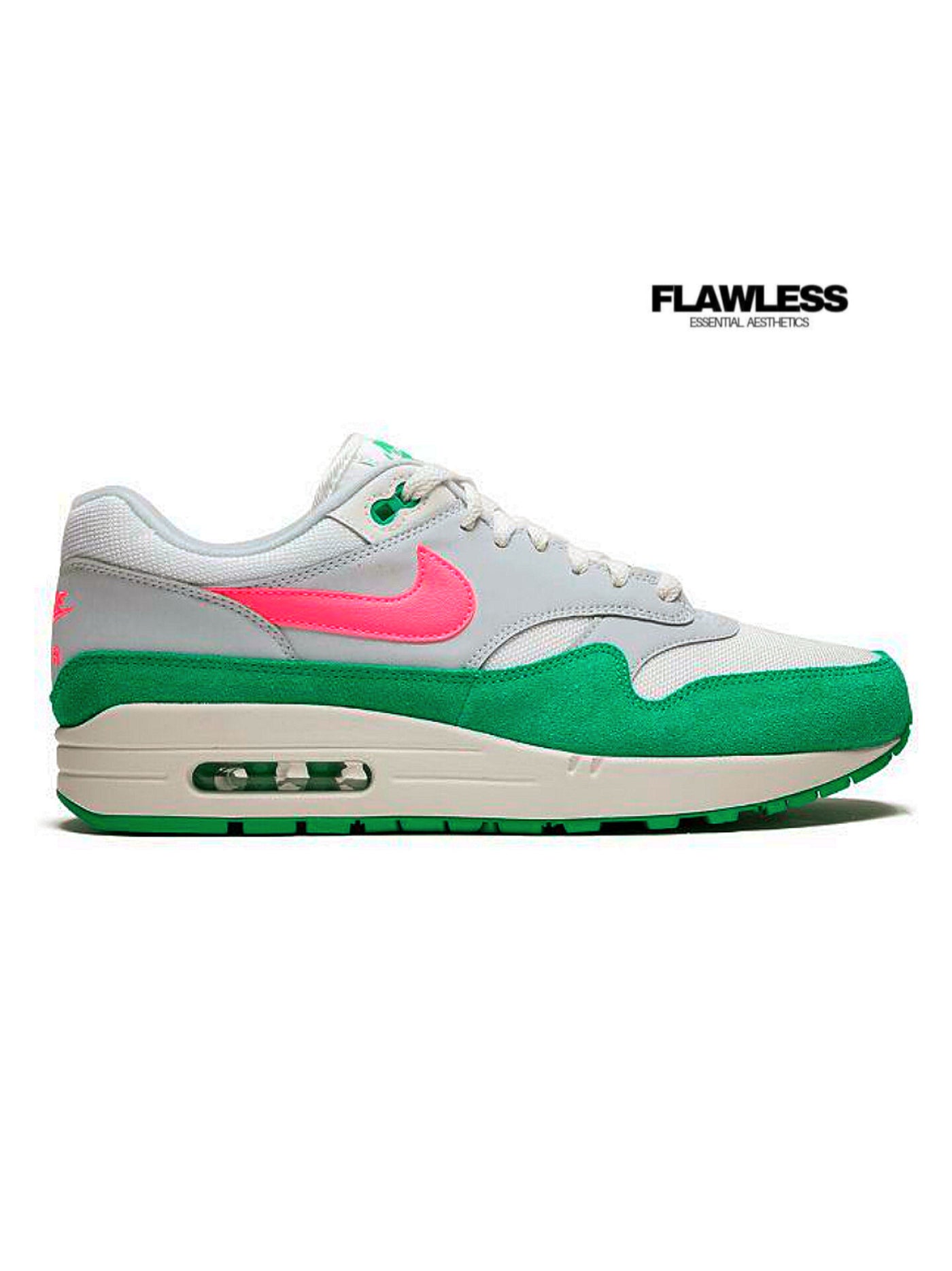 Nike Air Max 1