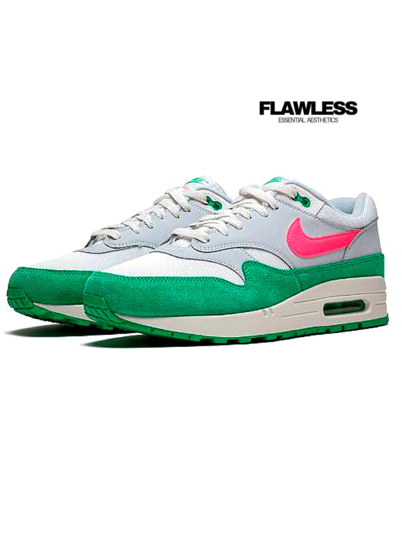 Nike Air Max 1