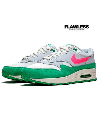 Nike Air Max 1