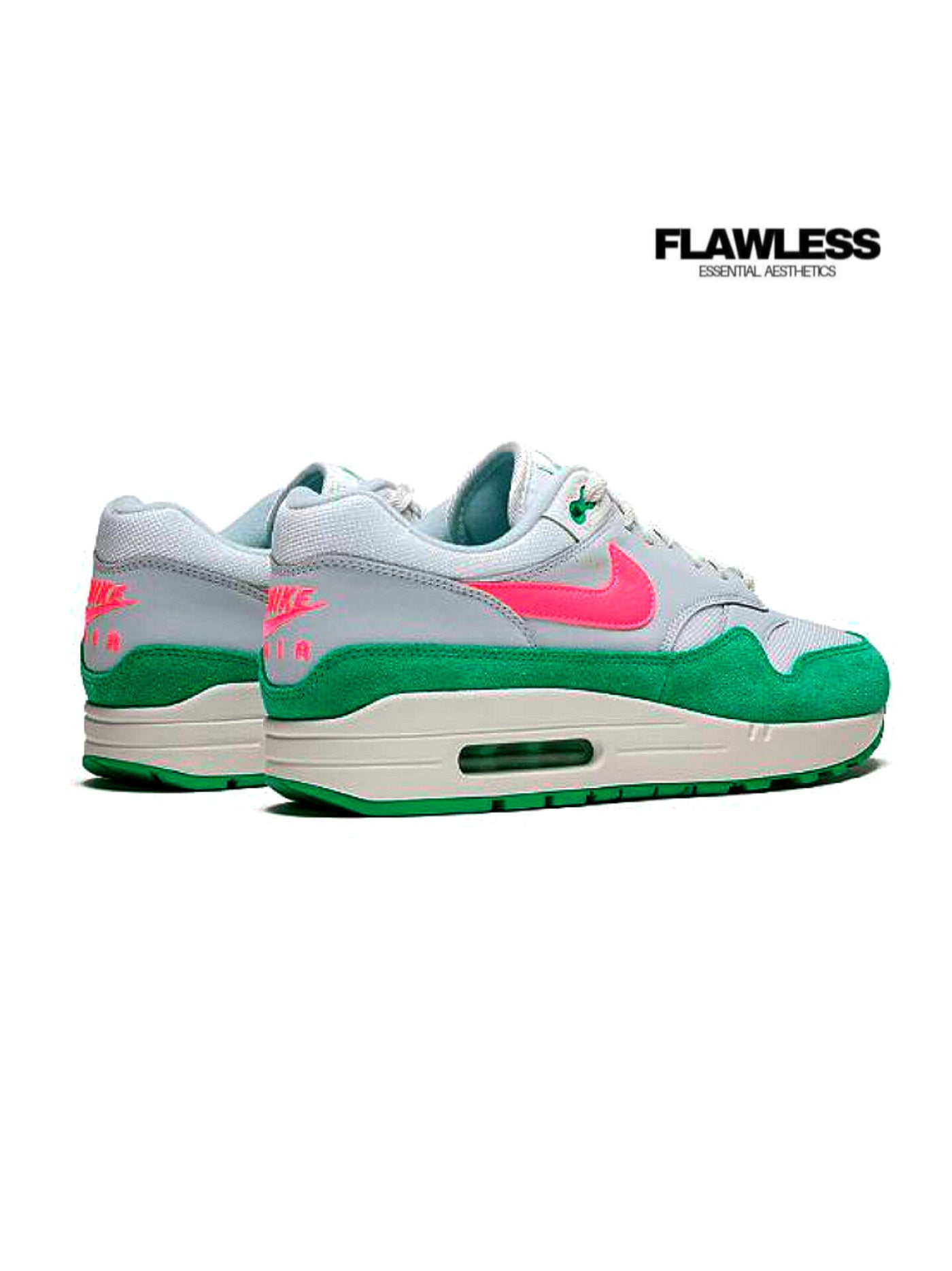 Nike Air Max 1
